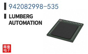 942082998-535 ͼƬ